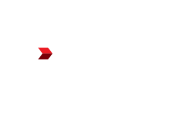 CIMB_Thai.auto
